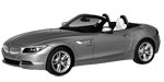 BMW E89 U1108 Fault Code