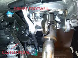 See U1108 in engine