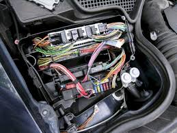 See U1108 in engine